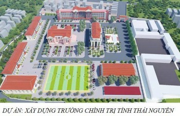THIẾT KẾ QUY HOẠCH 